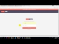 How to install suitecrm/ sugarcrm?