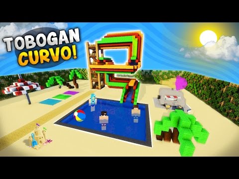 MINECRAFT: CASA DIAMANTE DE 1 DOLAR VS CASA DIAMANTE 10 