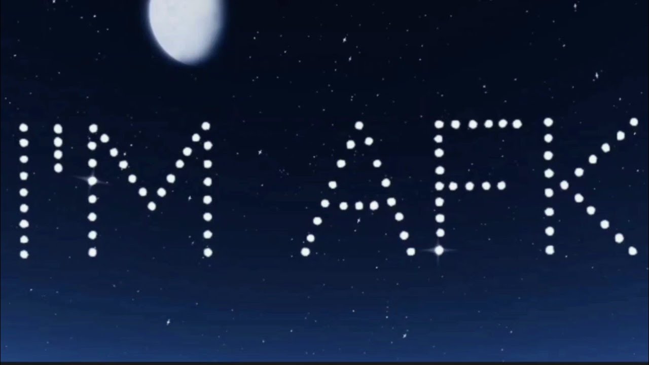 Campus 4 APM - AFK Realm (Dewdrop Fantasy)