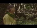 Aloha Aku, Aloha Mai - from The Haumāna motion picture soundtrack