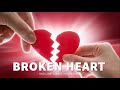 Broken Heart Collection Of Love Song 2018 * Greatest Love Songs Ever Sad Songs May Make You Cry