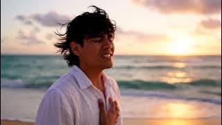 This Whole Breath – Last Child (Tami Aulia Acoustic Cover) | The Acoustic Version Will Make You E...