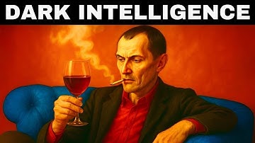 8 Ruthless Lessons That Make You Dangerously Smart – Machiavelli