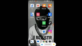 Ukowakorera arenga 5k ukoresheje phone yawe Na intranet 📶💵💸 ukabukuriza kurin MTN mobile money 🇷🇼 screenshot 4