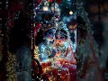 राधा कृष्ण🙏#radhakrishna #lovestatus #story #viral #reels #youtubeshorts #truedialogue #bhakti #song