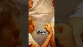 Finding Center by Zack Zdrale - Will Knight Podcast All About Nothing