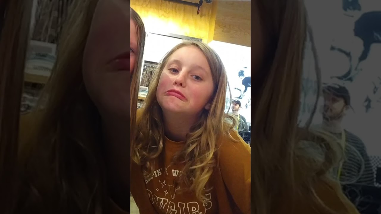 my bonus sis is the 2nd one