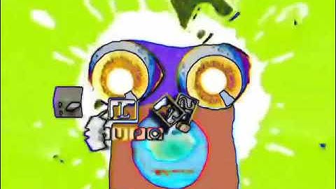 i made the real g minor 4 on avs video editor with overlays but no renders