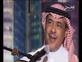 محمد السليمان الكنة محمد السليمان الكنة
