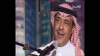 محمد السليمان - الكنة