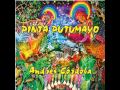 Andres Cordoba - Busco mi Oriente