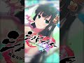 Shinobi Master 2023年のVDボイス 国立半蔵学園 Shorts Shinobi Master 2023年のVDボイス 国立半蔵学園 Shorts