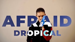 Dropical Afraid Exallos Gbb25 Series