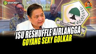 Download Lagu Begawan: GAJAH NGAMUK, EH BERINGIN YANG GOYANG #1636 MP3