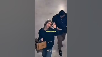 What if we had an OrmLing? Orm would definitely slay it!🤭✌#หลิงออม #LingOrm