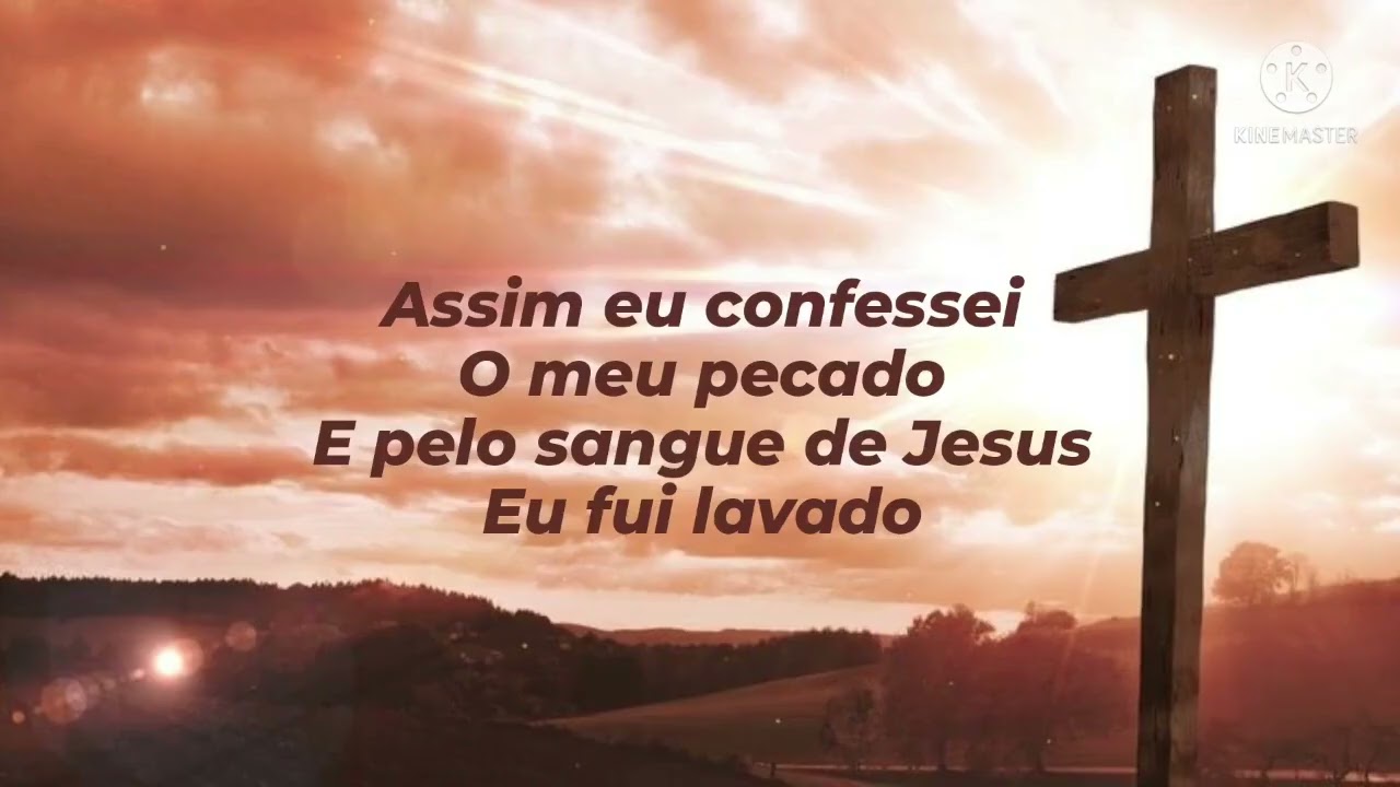 DEVOCIONAL 5 SALMO 8; 19; 32