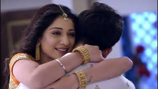 Shantanu gets arrested - Yeh Teri Galiyan - Week In Short - Hindi TV Show - Zee TV