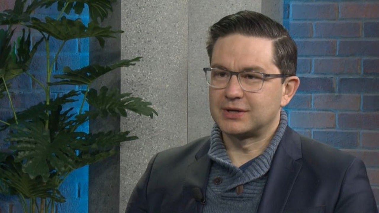 Closer look into statements made by Conservative leader Pierre Poilievre