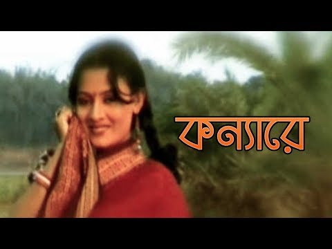 ভিডিও: মাউন্ট এলগন কোন কাউন্টি?