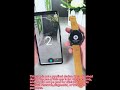 [LIGE Smart Watch] LIGE Smart Watch (Click in the Link)