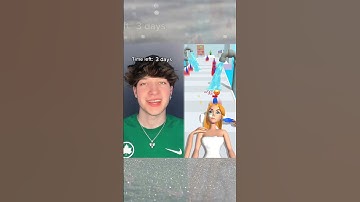 Enjoyed it? Hit like, comment, subscribe for more fun! #Youtube #Pov #funny #shorts  #pov