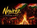 Newroz AI Newroz 
