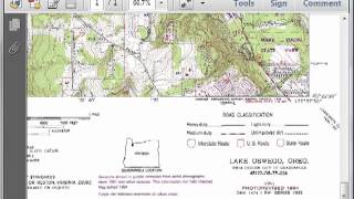 GS 106 Week 4 Video 2