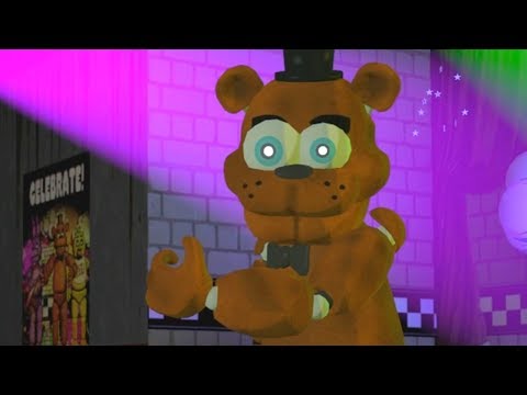 funny-fnaf-song---five-nights-at-freddy's-funny-animation