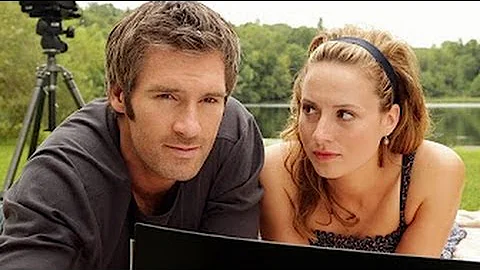 El sueo de Harriet - peliculas romanticas, pelicul...
