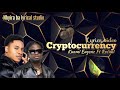 Kuami Eugene & Rotimi Cryptocurrency Lyrics
