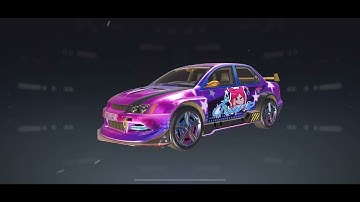 *New* Crossover Draw | Legendary Mac-10 Atomic Star & Artery Jammer | Cod Mobile | Battle Royale