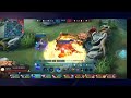 TANK YANG MERESAHKAN MUSUH 30 ASSIST ! DULUNYA SERING DIBAN.. TANK ATLAS SERIBU RANTAI!!