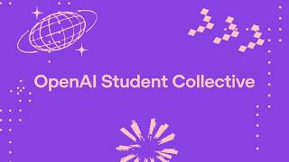 What's something you helped make happen on campus