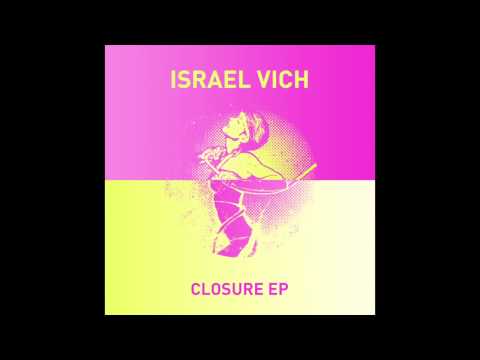 Watch Israel Vich & Jairo Betancourt - Let Go on YouTube