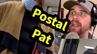 Going Postal | Comedy React | SmileyDaveUK