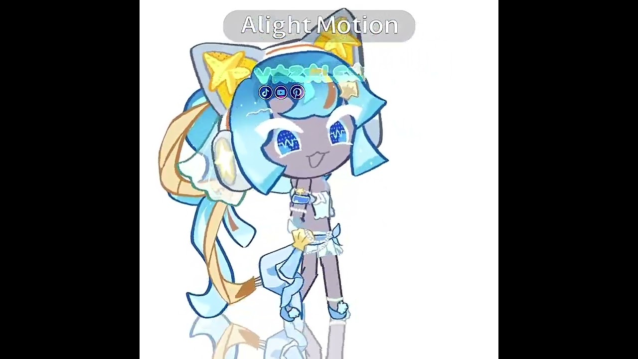 Please become popular #cookierunovensmash #trend #fypシ #viral