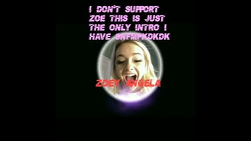 HOW TO USE GREENSCREEN ON ALIGHTMOTION **EASY**