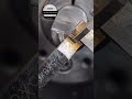 Spring Manufacturer  Extension, compression, torsion springs, with accuracy &amp; High Quality GNSI #ok