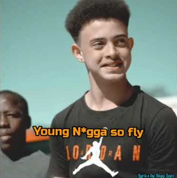 R.I.P Dramaboi❤ 🕊💯🇧🇼