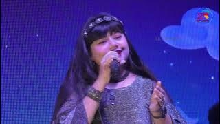 তখন তোমার একুশ বছর || Tokhon Tomar Ekush Bochor || Rajashri Bag