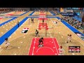 HOF Limitless Spot Up and Catch and Shoot are OP in 2K22 REC