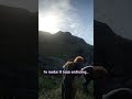 Trouble with the Natives in RDR2 RP 😰