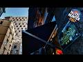 Hotel Angioino & Spa | Naples, Italy | Hotel Review 🏩