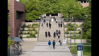 Celebrity UBC Faculty of Education | About Us Net Worth
