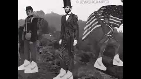 instead of picking cotton, pick up some bitches