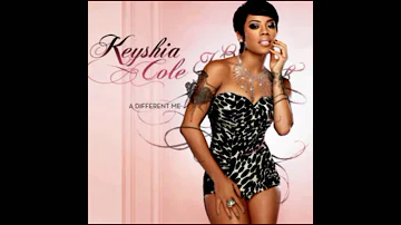 514 - Keyshia Cole - Playa Cardz Right (Featuring 2Pac)
