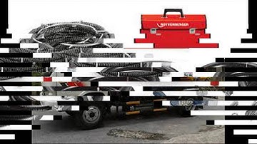 thong tac cong tai long bien lh 0946.616.888