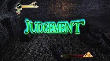 Clock Tower 3 - Part 15 - Scissor Siblings!