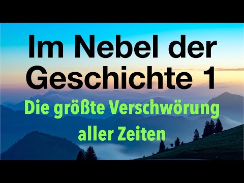 Video: Wer ist der größte Historiker aller Zeiten?