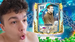 Thumbnail for ПОХАРЧИХ 50 ЛЕВА за 108-111 ПАКЕТ 😱😱